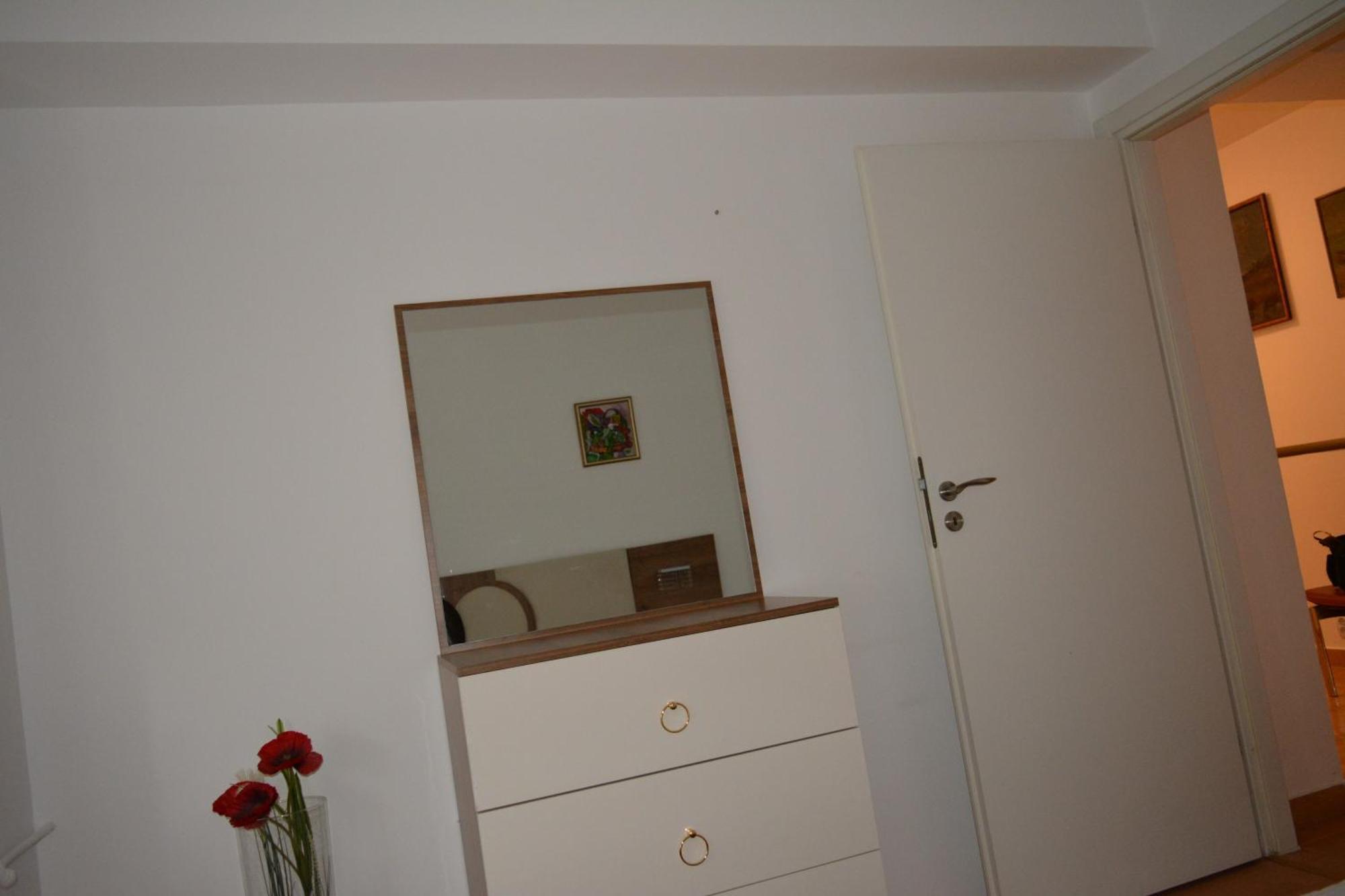 M@D Apartment Timisoara Exterior photo